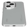 HONOR 400 Pro 12/256Gb Gray, серый