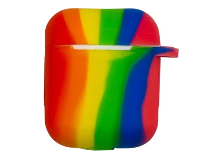 Чехол Airpods 1/2