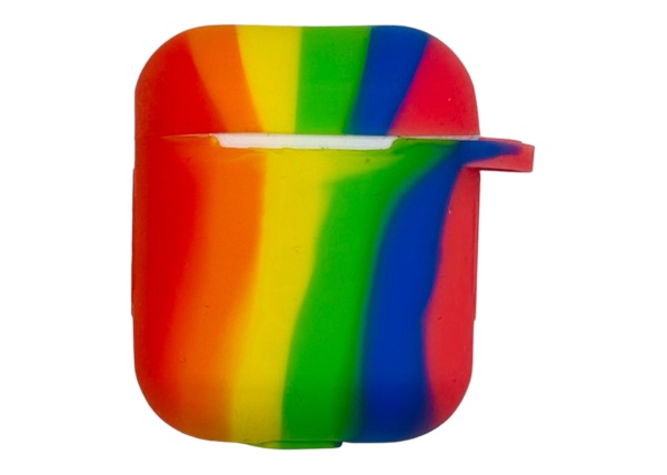 Чехол Airpods 1/2
