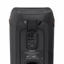 Портативная колонка JBL PartyBox 310 Black, черный