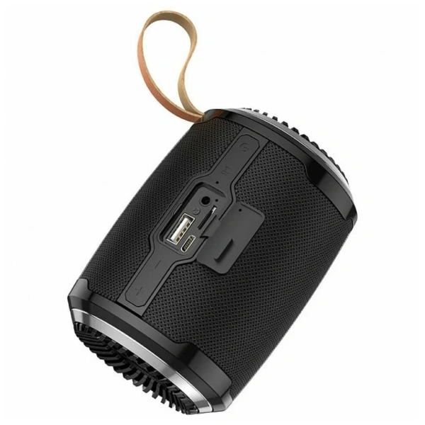 Купить беспроводная колонка hoco bs39 с доставкой