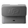 Микрофон DJI Mic Mini 2 (2 TX + 1 RX + Charging Case)