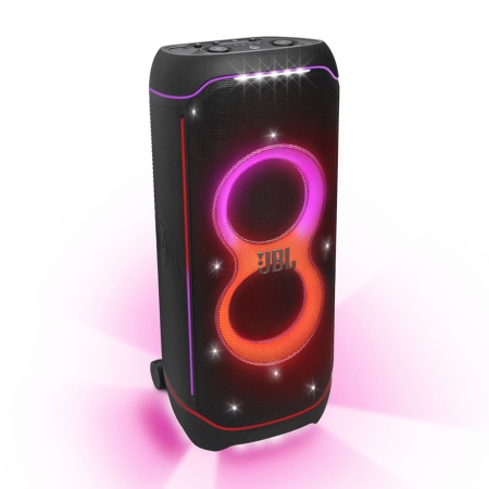 Колонка JBL PartyBox 1100 Ultimate