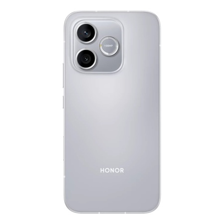 HONOR 600 Lite 8/256Gb Gray, серый
