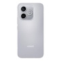 HONOR 600 Lite 8/256Gb Gray, серый