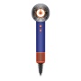 Фен Dyson Supersonic Nural HD16 (CN/HK) Prussian Blue/Topaz, синий