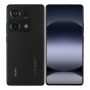 Xiaomi Redmi Note 14S 8/128Gb Midnight Black, чёрный