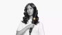 Стайлер Dyson AirWrap Long HS05 (CN/HK) Barrel Onyx Gold, чёрный