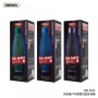 Купить беспроводная колонка remax rb-m41 с доставкой