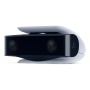 Купить sony hd-камера для playstation 5 с доставкой
