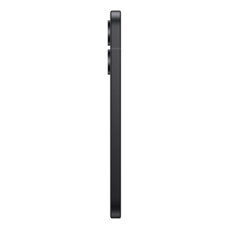 Xiaomi POCO X8 Pro 8/256Gb Black, чёрный