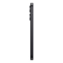 Xiaomi POCO X8 Pro 8/256Gb Black, чёрный