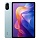 Xiaomi Redmi Pad 2
