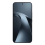 Xiaomi 17T Pro 12/256Gb Black, чёрный