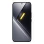 Xiaomi POCO X8 Pro Max 12/256Gb Black, чёрный