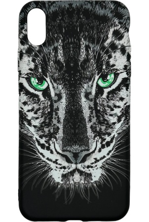 Купить чехол iphone xs max luxo с доставкой