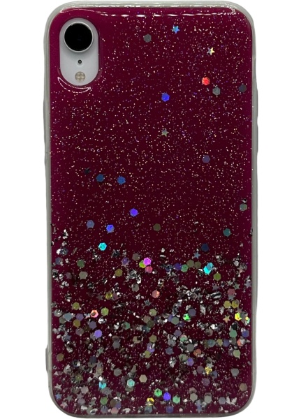 Чехол iPhone XR