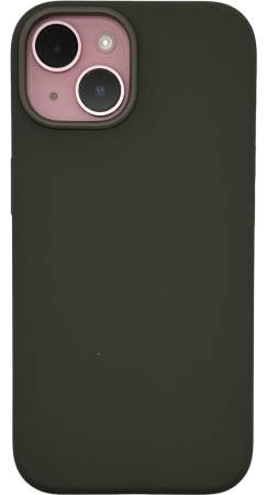 Чехол iPhone 15 K-doo Mag Icoat