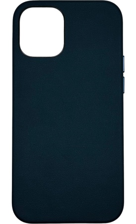 Чехол iPhone 12 Mini K-doo Noble Collection