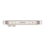 HONOR 600 12/512Gb Golden White, золотистый