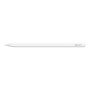 Стилус Apple Pencil Pro для iPad
