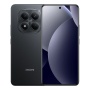 Xiaomi Redmi Note 15 Pro 12/256Gb Black, чёрный