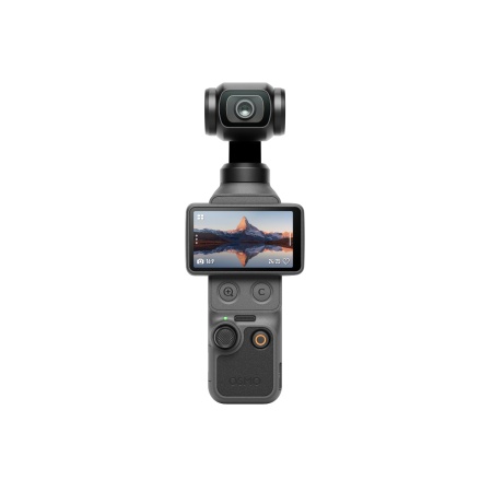 Экшн-камера DJI Osmo Pocket 4 Creator Combo