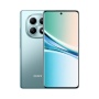 Xiaomi Redmi Note 15 8/128Gb Glacier Blue, голубой