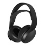 Игровые наушники Sony PlayStation PULSE 3D (CFI-ZWH1) Black, черный