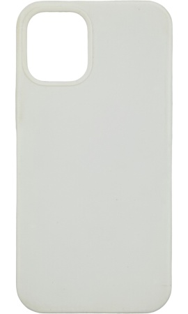 Купить чехол iphone 12 mini silicone case с доставкой