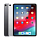 iPad Pro 11 (1 gen) (2018)