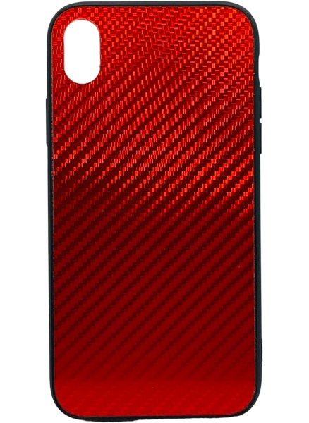 Чехол iPhone XS MAX