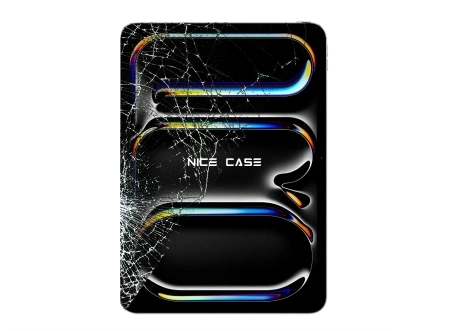 Замена тачскрина (сенсорного стекла) на iPad 10 (2022) в Самаре по доступным ценам