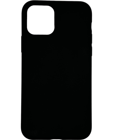 Купить чехол iphone 11 pro silicone case с доставкой