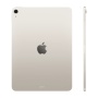 Купить apple ipad air 11" (m4, 2026) wi-fi 512gb starlight, «сияющая звезда» с доставкой