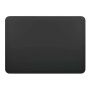 Трекпад Apple Magic Trackpad 3 USB‑C/USB-C (MXKA3) Black, чёрный