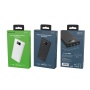 Купить powerbank borofone bt2d 30000mah 10w с доставкой