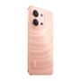 Xiaomi Redmi 15C 4/128Gb Twilight Orange, оранжевый