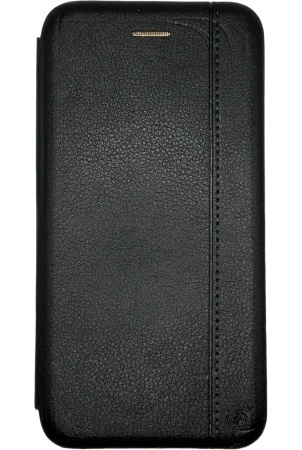 Купить чехол iphone xs max с доставкой