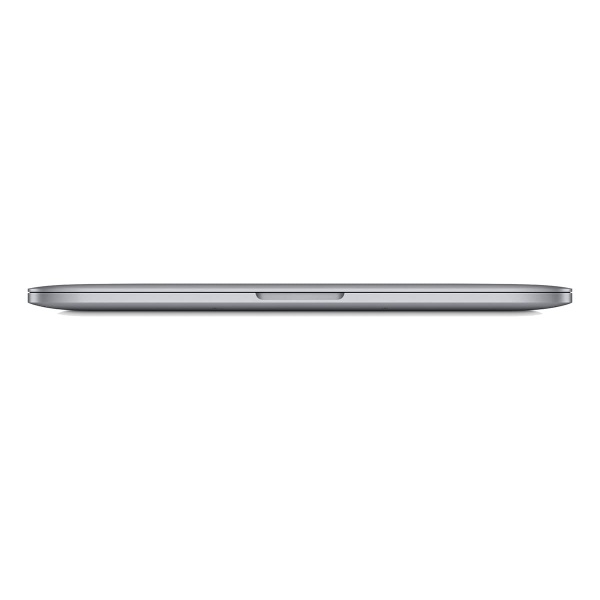 Купить apple macbook pro 13" (m2, 2022) 8 гб, 512 гб ssd, touch bar, «серый космос» (mnej3) с доставкой