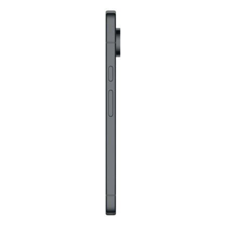 Google Pixel 10 Pro XL 256Gb Obsidian, чёрный