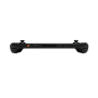 Купить valve steam deck oled 1tb черный с доставкой