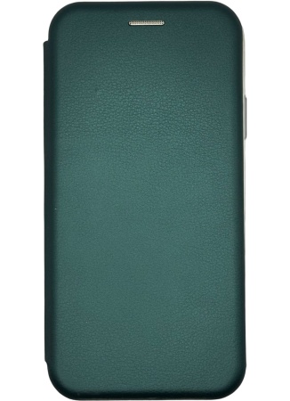 Купить чехол iphone xr с доставкой