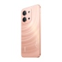 Xiaomi Redmi 15C 4/128Gb Twilight Orange, оранжевый