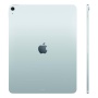 Купить apple ipad air 13" (m3, 2025) wi-fi 256gb blue, голубой с доставкой