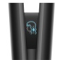 Выпрямитель для волос Dyson Airstrait HT01 (CN/HK/KR) Onyx/Gold, Оникс/золото