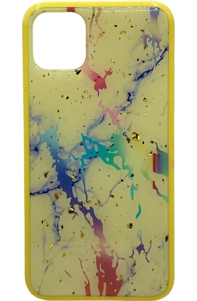 Чехол iPhone 11 Pro Max