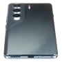 TECNO Camon 40 Pro 5G 8/256Gb Black, черный