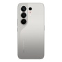 TECNO Camon 50 8/256Gb Nebula Titanium, серебристый