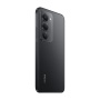 Xiaomi Redmi 15 6/128Gb Midnight Black, чёрный